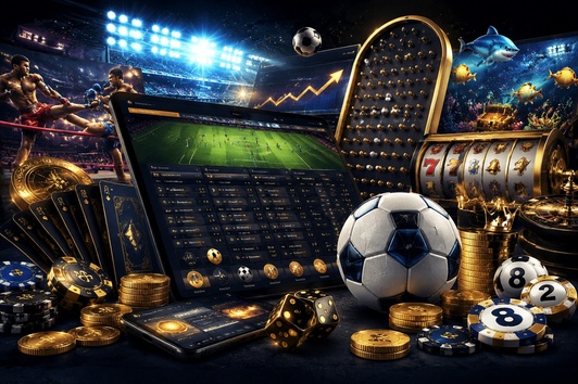 iqq77