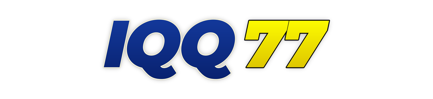 iqq77